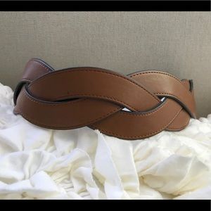 The Limited waist belt